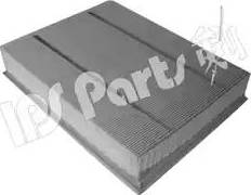 IPS Parts IFA-3093 - Filter za zrak www.molydon.hr