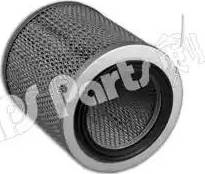 IPS Parts IFA-3003 - Filter za zrak www.molydon.hr