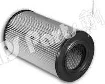 IPS Parts IFA-3194 - Filter za zrak www.molydon.hr