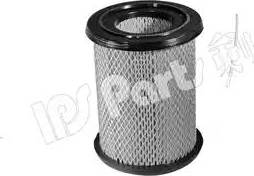 IPS Parts IFA-3190 - Filter za zrak www.molydon.hr