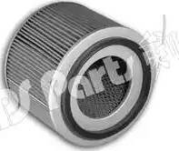 IPS Parts IFA-3193 - Filter za zrak www.molydon.hr