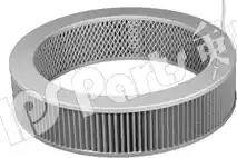 IPS Parts IFA-3101 - Filter za zrak www.molydon.hr