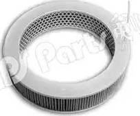 IPS Parts IFA-3102 - Filter za zrak www.molydon.hr