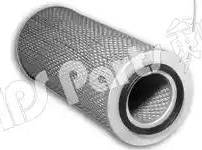 IPS Parts IFA-3116 - Filter za zrak www.molydon.hr