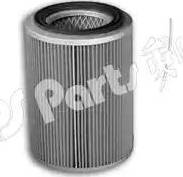 IPS Parts IFA-3110 - Filter za zrak www.molydon.hr