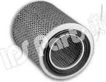 IPS Parts IFA-3112 - Filter za zrak www.molydon.hr