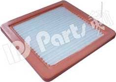 IPS Parts IFA-3139 - Filter za zrak www.molydon.hr