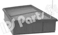 IPS Parts IFA-3130 - Filter za zrak www.molydon.hr