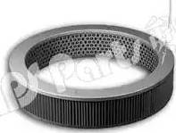 IPS Parts IFA-3124 - Filter za zrak www.molydon.hr