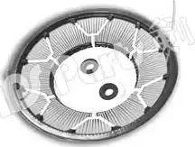 IPS Parts IFA-3122 - Filter za zrak www.molydon.hr