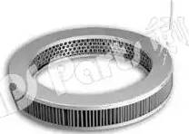 IPS Parts IFA-3805 - Filter za zrak www.molydon.hr