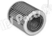 IPS Parts IFA-3806 - Filter za zrak www.molydon.hr