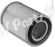 IPS Parts IFA-3803 - Filter za zrak www.molydon.hr