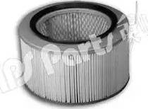 IPS Parts IFA-3807 - Filter za zrak www.molydon.hr