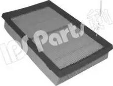 IPS Parts IFA-3819 - Filter za zrak www.molydon.hr