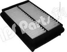 IPS Parts IFA-3880 - Filter za zrak www.molydon.hr