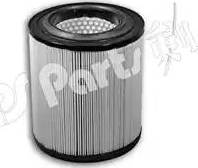 IPS Parts IFA-3392 - Filter za zrak www.molydon.hr