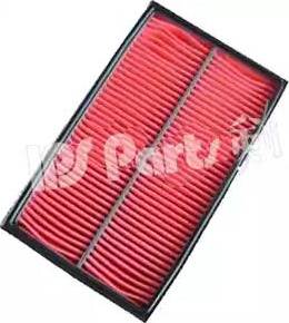 IPS Parts IFA-3300 - Filter za zrak www.molydon.hr