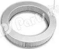 IPS Parts IFA-3302 - Filter za zrak www.molydon.hr