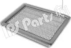 IPS Parts IFA-3307 - Filter za zrak www.molydon.hr