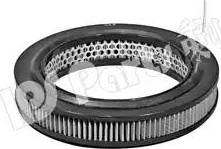 IPS Parts IFA-3316 - Filter za zrak www.molydon.hr