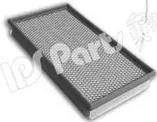 IPS Parts IFA-3318 - Filter za zrak www.molydon.hr