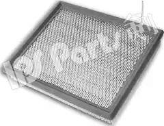 IPS Parts IFA-3317 - Filter za zrak www.molydon.hr