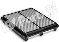 IPS Parts IFA-3387 - Filter za zrak www.molydon.hr