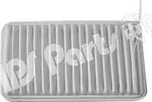 IPS Parts IFA-3335 - Filter za zrak www.molydon.hr