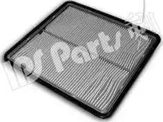 IPS Parts IFA-3329 - Filter za zrak www.molydon.hr