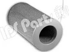 IPS Parts IFA-3291 - Filter za zrak www.molydon.hr