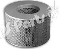 IPS Parts IFA-3292 - Filter za zrak www.molydon.hr