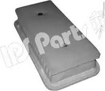 IPS Parts IFA-3265 - Filter za zrak www.molydon.hr