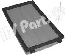 IPS Parts IFA-3266 - Filter za zrak www.molydon.hr