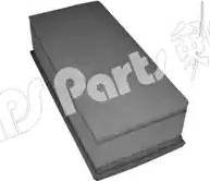 IPS Parts IFA-3263 - Filter za zrak www.molydon.hr