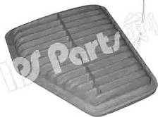 IPS Parts IFA-3262 - Filter za zrak www.molydon.hr