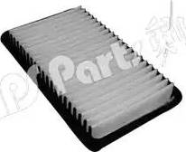 IPS Parts IFA-3200 - Filter za zrak www.molydon.hr