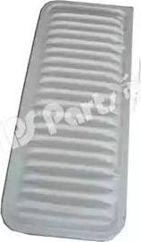 IPS Parts IFA-3208 - Filter za zrak www.molydon.hr