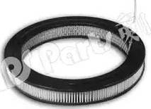 IPS Parts IFA-3207 - Filter za zrak www.molydon.hr