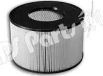 IPS Parts IFA-3213 - Filter za zrak www.molydon.hr