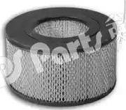 IPS Parts IFA-3287 - Filter za zrak www.molydon.hr