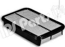 IPS Parts IFA-3239 - Filter za zrak www.molydon.hr