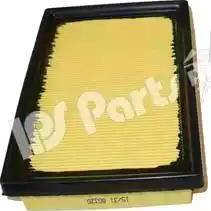 IPS Parts IFA-3230 - Filter za zrak www.molydon.hr