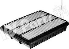 IPS Parts IFA-3272 - Filter za zrak www.molydon.hr