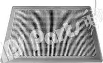 IPS Parts IFA-3710 - Filter za zrak www.molydon.hr