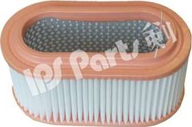 IPS Parts IFA-3H18 - Filter za zrak www.molydon.hr