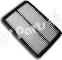 IPS Parts IFA-3H22 - Filter za zrak www.molydon.hr