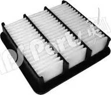 IPS Parts IFA-3K04 - Filter za zrak www.molydon.hr