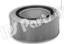 IPS Parts IFA-3K01 - Filter za zrak www.molydon.hr