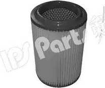 IPS Parts IFA-3K17 - Filter za zrak www.molydon.hr